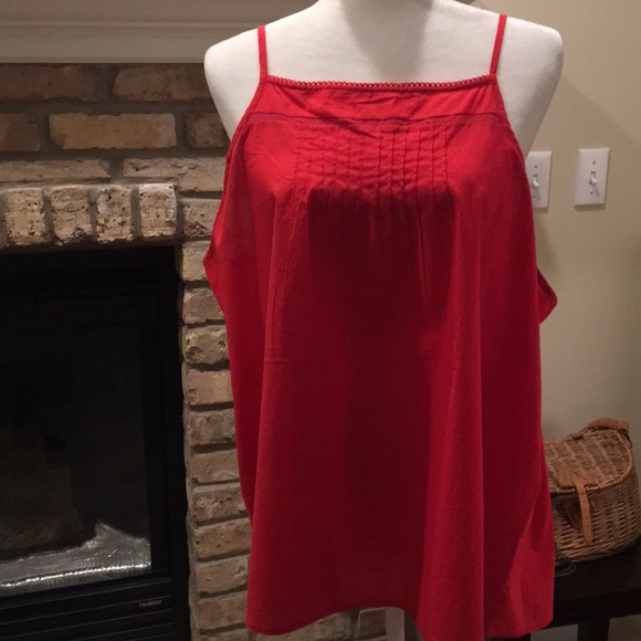 Top - Picture 2 of 6